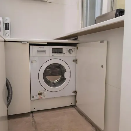 Lovelystay - Chiado 3bedroom Secret Apartment *